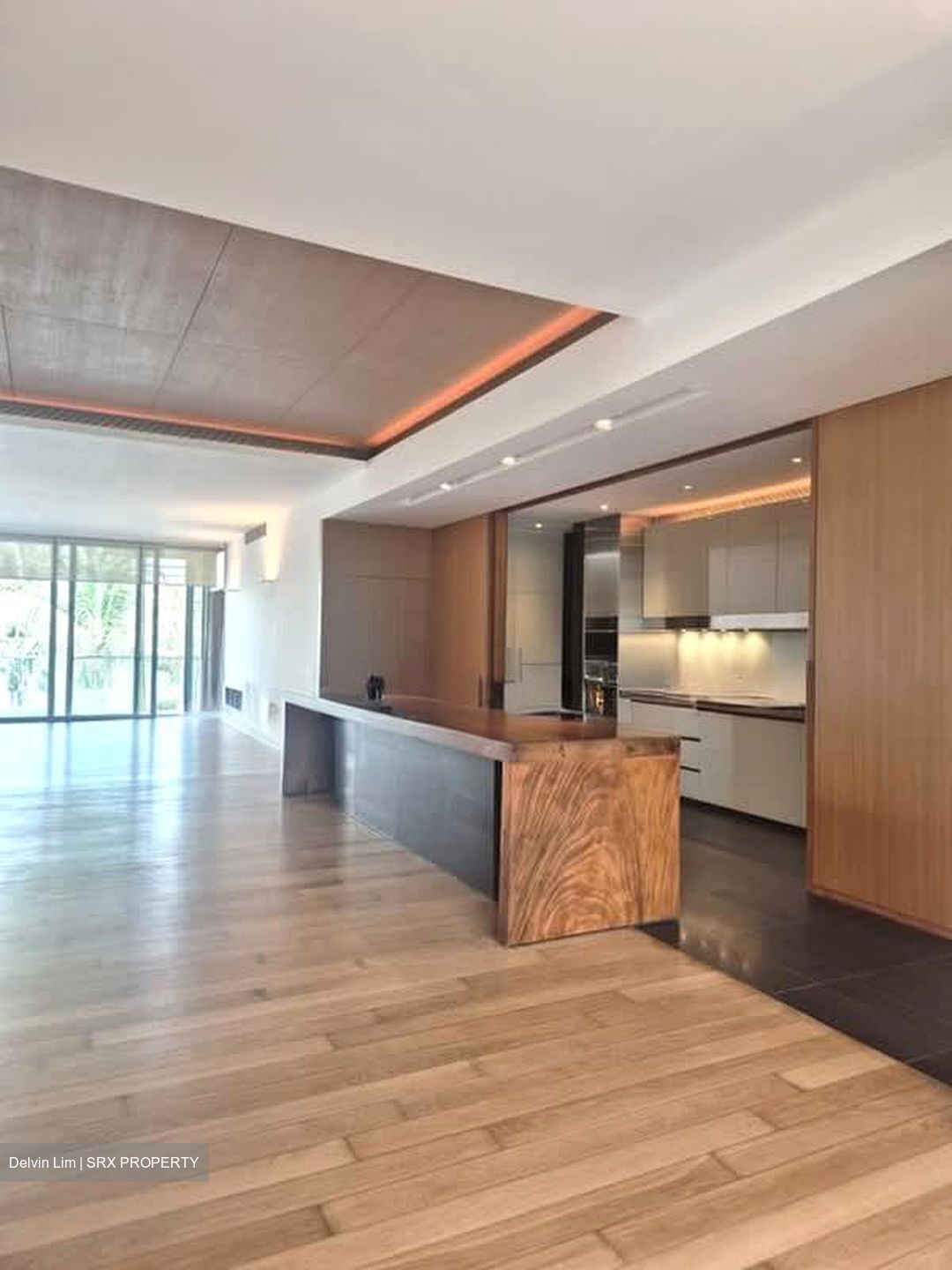Seven Palms Sentosa Cove (D4), Condominium #580279651